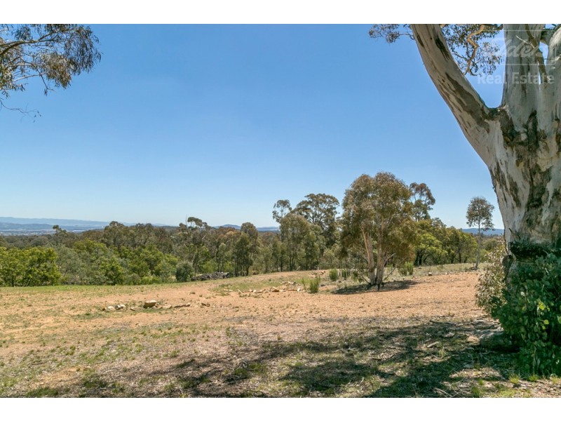 70 Bernallah Road, Carwoola NSW 2620