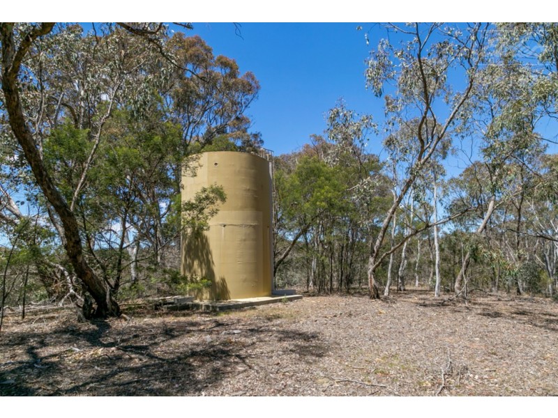 70 Bernallah Road, Carwoola NSW 2620