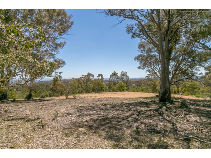 70 Bernallah Road, Carwoola NSW 2620