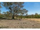70 Bernallah Road, Carwoola NSW 2620
