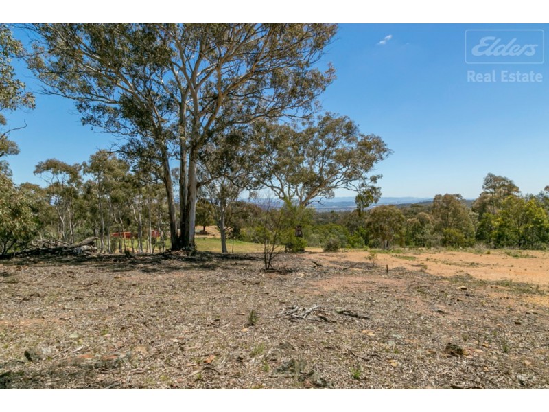 70 Bernallah Road, Carwoola NSW 2620