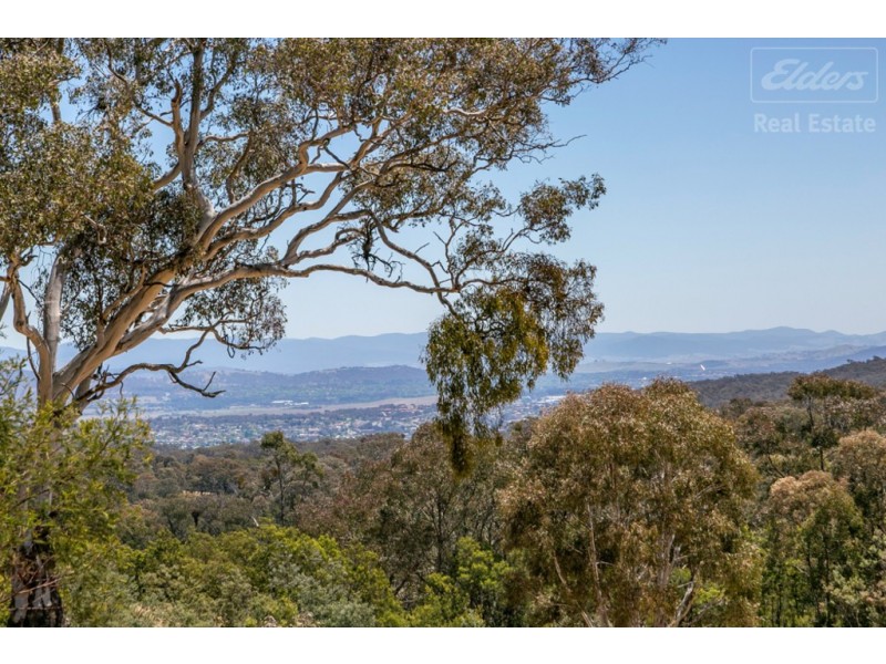 70 Bernallah Road, Carwoola NSW 2620