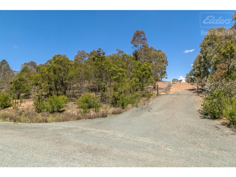 70 Bernallah Road, Carwoola NSW 2620