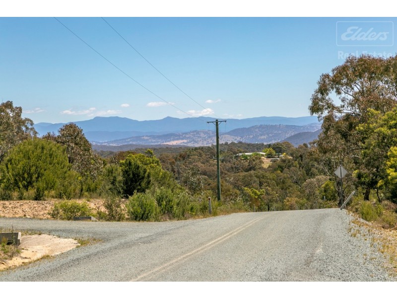 70 Bernallah Road, Carwoola NSW 2620