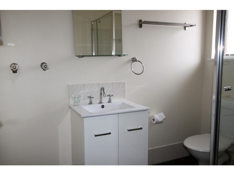 21/10 MacQuoid Street, Queanbeyan NSW 2620