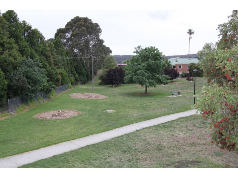 21/10 MacQuoid Street, Queanbeyan NSW 2620