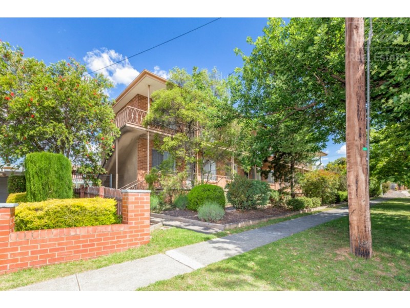 3/90 Tharwa Road, Queanbeyan NSW 2620