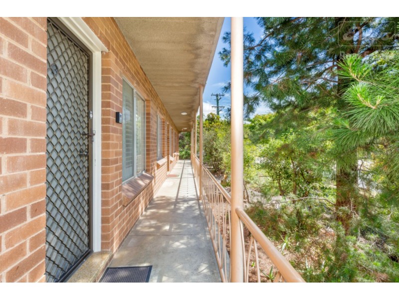 3/90 Tharwa Road, Queanbeyan NSW 2620