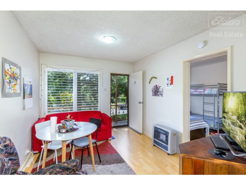 3/90 Tharwa Road, Queanbeyan NSW 2620