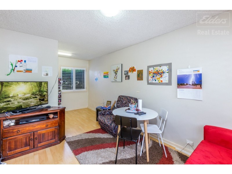 3/90 Tharwa Road, Queanbeyan NSW 2620