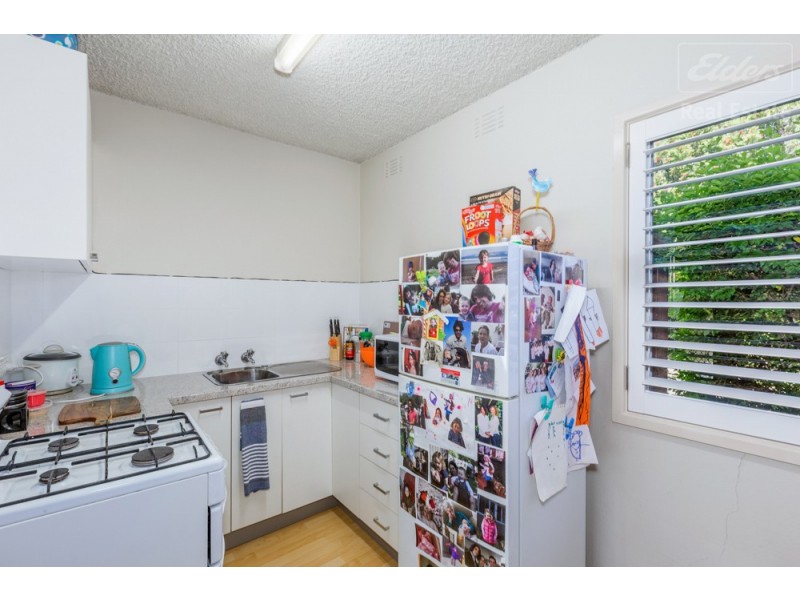 3/90 Tharwa Road, Queanbeyan NSW 2620