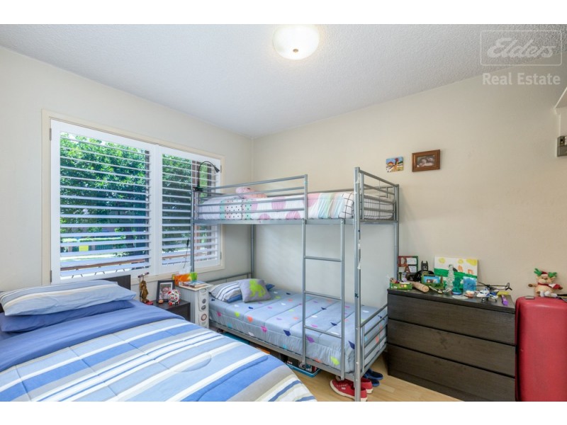 3/90 Tharwa Road, Queanbeyan NSW 2620