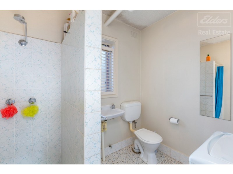 3/90 Tharwa Road, Queanbeyan NSW 2620