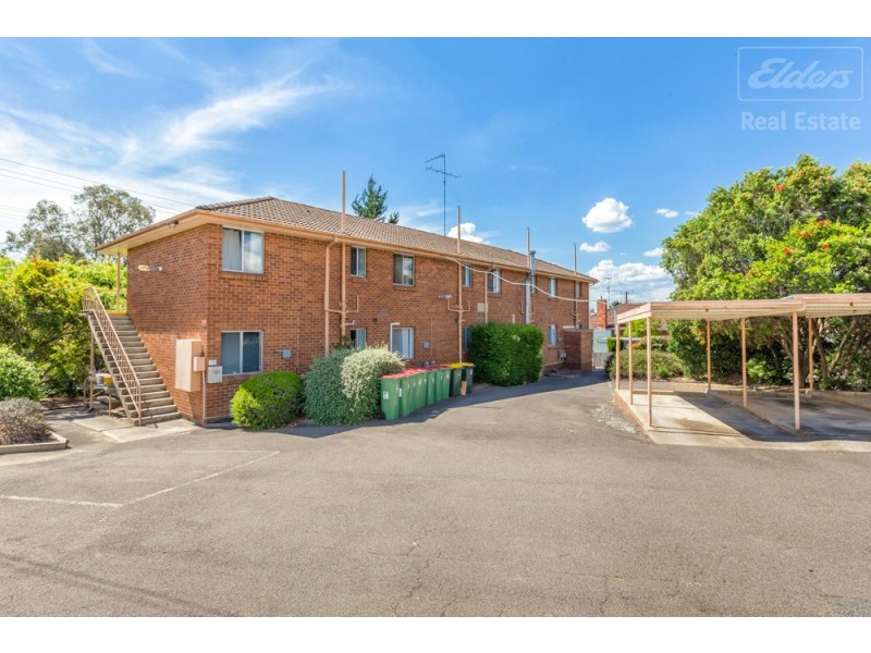3/90 Tharwa Road, Queanbeyan NSW 2620