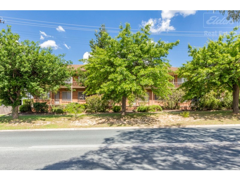 3/90 Tharwa Road, Queanbeyan NSW 2620