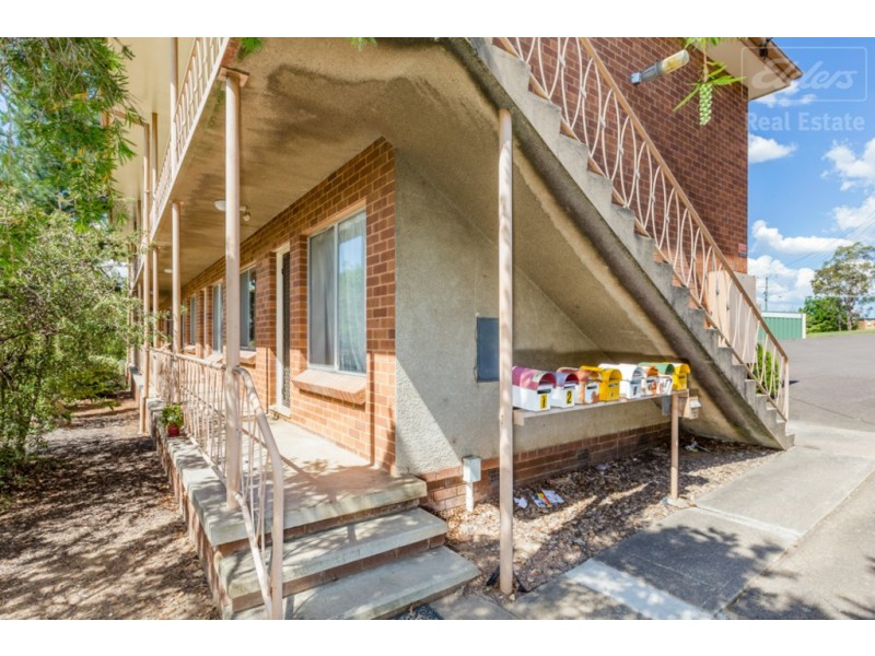 3/90 Tharwa Road, Queanbeyan NSW 2620