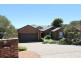 8 Johanna Moore, Jerrabomberra NSW 2619