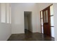 8 Johanna Moore, Jerrabomberra NSW 2619