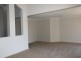 8 Johanna Moore, Jerrabomberra NSW 2619