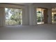 8 Johanna Moore, Jerrabomberra NSW 2619