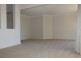 8 Johanna Moore, Jerrabomberra NSW 2619