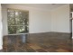 8 Johanna Moore, Jerrabomberra NSW 2619