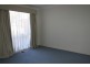 8 Johanna Moore, Jerrabomberra NSW 2619