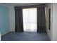 8 Johanna Moore, Jerrabomberra NSW 2619