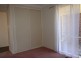 8 Johanna Moore, Jerrabomberra NSW 2619