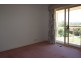 8 Johanna Moore, Jerrabomberra NSW 2619