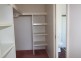 8 Johanna Moore, Jerrabomberra NSW 2619