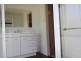 8 Johanna Moore, Jerrabomberra NSW 2619