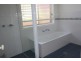 8 Johanna Moore, Jerrabomberra NSW 2619
