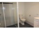 8 Johanna Moore, Jerrabomberra NSW 2619