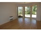 8 Johanna Moore, Jerrabomberra NSW 2619