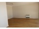 8 Johanna Moore, Jerrabomberra NSW 2619