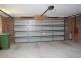 8 Johanna Moore, Jerrabomberra NSW 2619