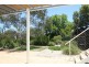 8 Johanna Moore, Jerrabomberra NSW 2619