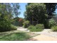 8 Johanna Moore, Jerrabomberra NSW 2619