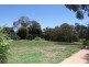 8 Johanna Moore, Jerrabomberra NSW 2619