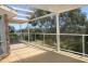 8 Johanna Moore, Jerrabomberra NSW 2619