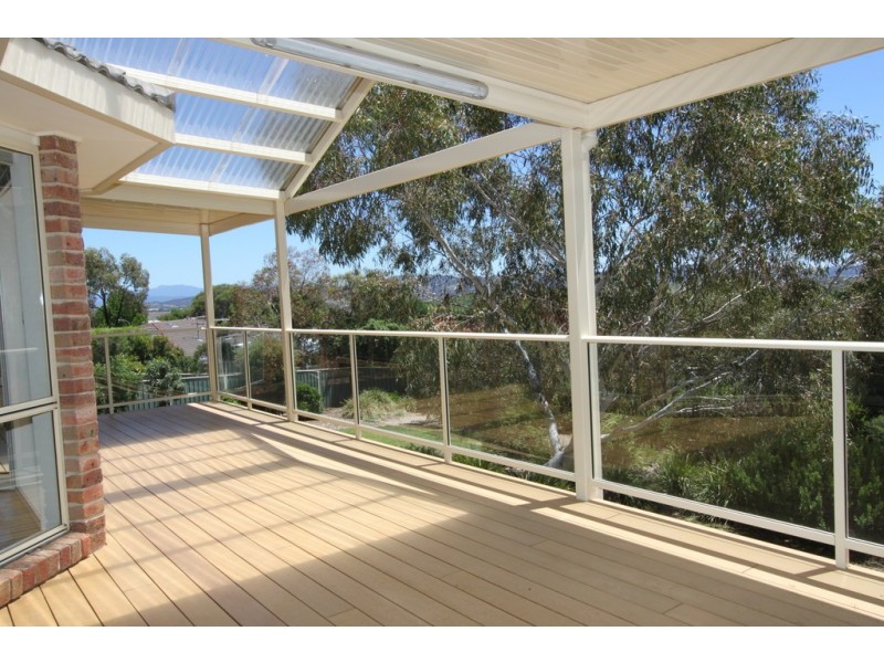 8 Johanna Moore, Jerrabomberra NSW 2619