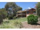 8 Johanna Moore, Jerrabomberra NSW 2619
