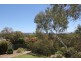 8 Johanna Moore, Jerrabomberra NSW 2619