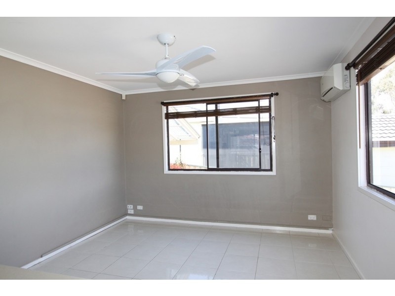 120 Donald Road, Queanbeyan NSW 2620