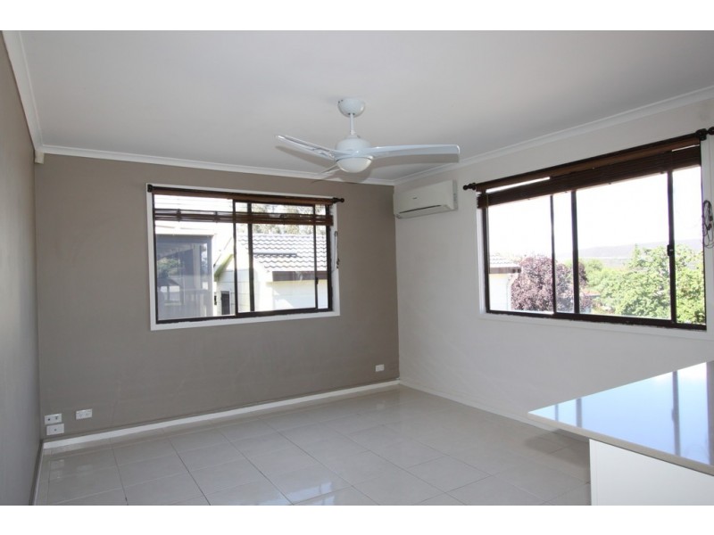 120 Donald Road, Queanbeyan NSW 2620