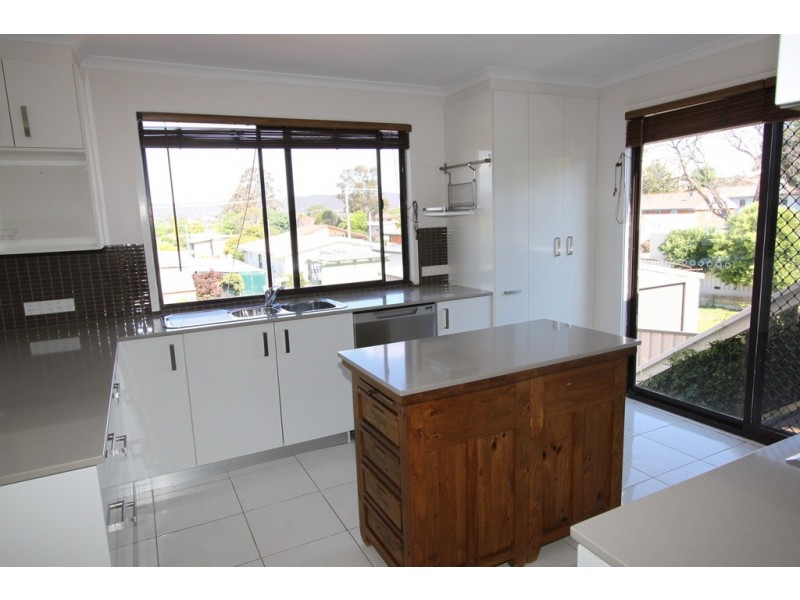 120 Donald Road, Queanbeyan NSW 2620