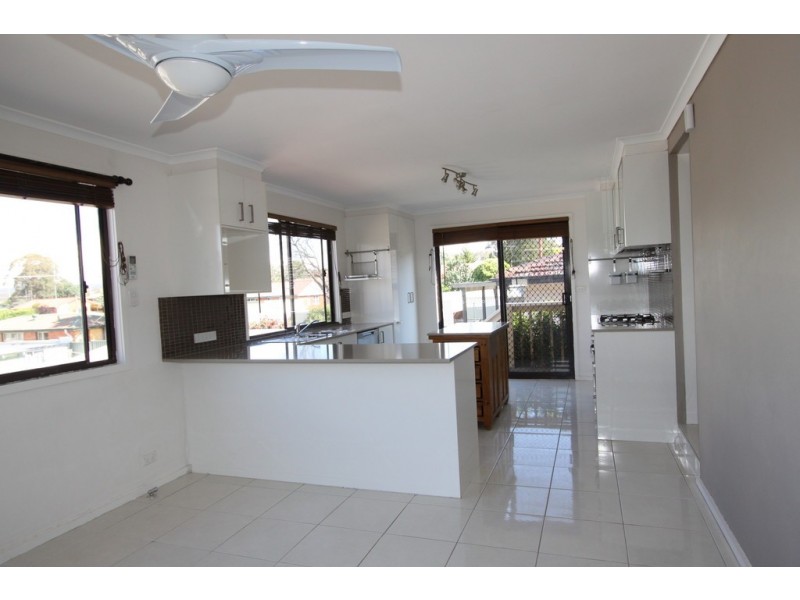 120 Donald Road, Queanbeyan NSW 2620