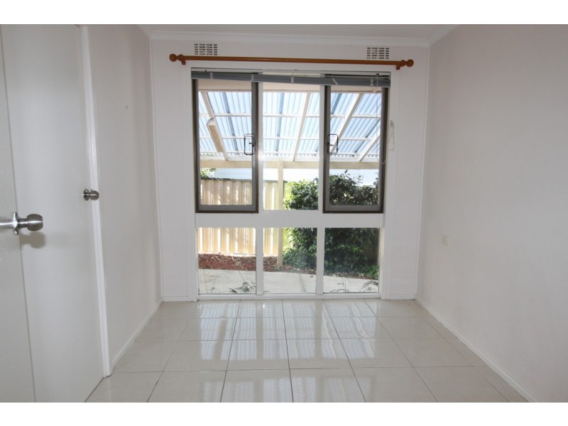 120 Donald Road, Queanbeyan NSW 2620