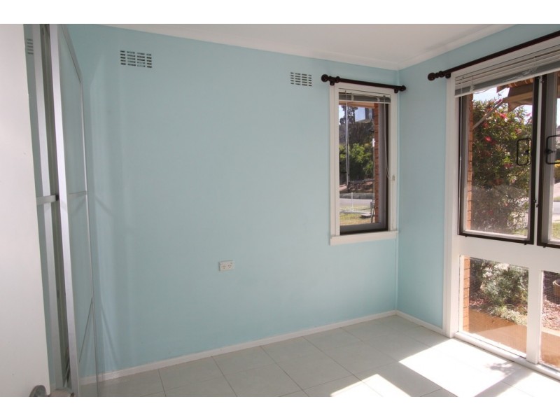 120 Donald Road, Queanbeyan NSW 2620